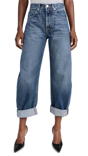 FRAME Women's The Bubble