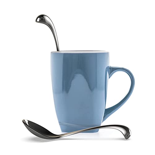 One Sweet Nessie Spoon