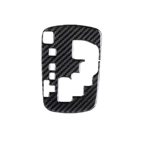 nCbNXp 2015-2021 MAVtgCWP[^[plgJo[Ԃ̃CeAXebJ[ R\[XCb`plJo[(Black - Carbon Fibre)