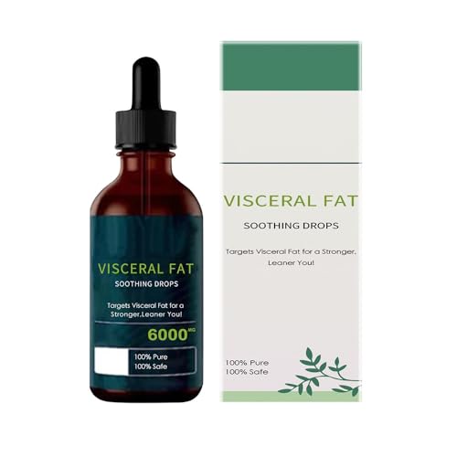 Gotas para el cuidado corporal diario 30 ml solución líquida para la sequedad cutánea
