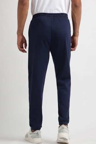Image of Reebok Men's Urban Flex Jogger - Athleisure Wear - Comfortable and Stylish