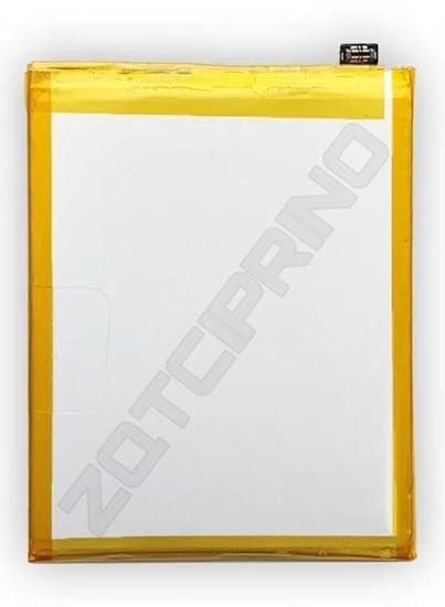 Image of Original BLP727 Battery for Oppo A5-2020 / A9-2020 / CPH1937 / CPH1939 / CPH1931 / CPH1941 / CPH1933 Battery with 6 Month Warranty**** (N114)