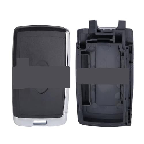 Llave de coche inteligente de repuesto JK52-15K601-BG para solucionar fallos de mando 5