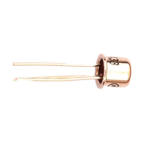 Transistor NPN 2SD2646 Matsushita Originale &ndash; D2646 &ndash; Componente Elettronico