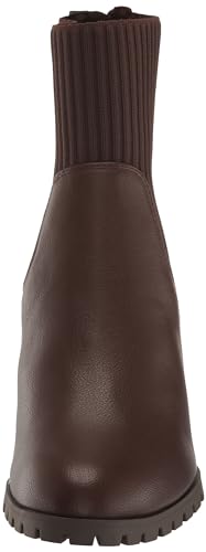 Easy Street Women's Lucia Boots2