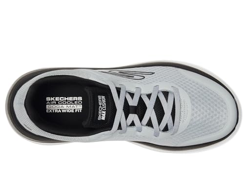 Skechers Men's Max Cushioning Endeavour Sneaker2
