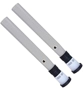 Amazon.com : Earthtec K5559-34330 391-612 Mower Blade Replacement