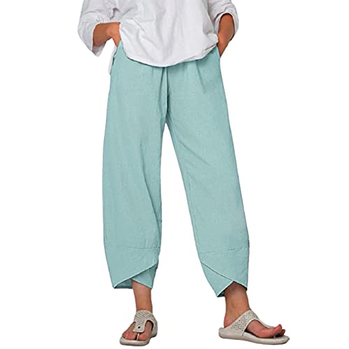 OutTop Famous TIK Tok Short Leggings, Women High Waisted Butt Lift Workout Running Shorts Scrunch Tummy Control Yoga Pants (A-Mint Green, L) OutTop Famous TIK Tok Short Leggings, Women High Waisted Butt Lift Workout Running Shorts Scrunch Tummy Control Yoga Pants (A-Mint Green, L)