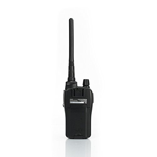 Midland 530-23G109402 Pacific VHF Marine