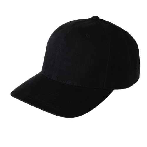 Premium Original Blank Flexfit Proformance Hat Cap Flex Fit
