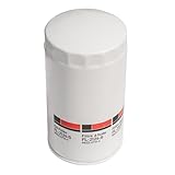 FL2124S Oil Filter (Replaces FL2051S) Compatible...