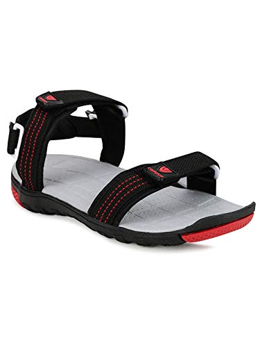 Image of Campus Men 2Gc-07 Sports Sandals