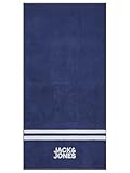 JACK & JONES