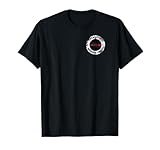 Custom Army Designs