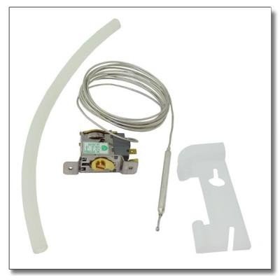 Hoshizaki 420465-02 T'STAT para máquina de hielo miniatura 1