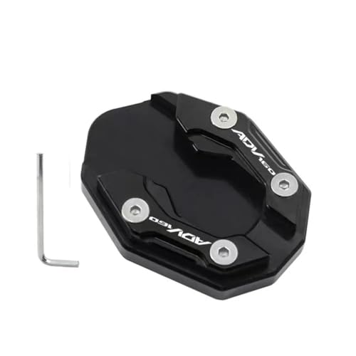 oCN X^hv[g ADV160p 2020-2024 I[goCpX^h tbgTChX^hGNXeV(Black)