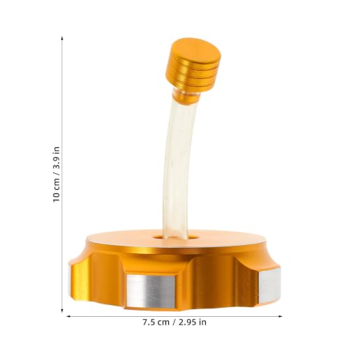 Motores para subir agua al tanque 8 Imagen adicional