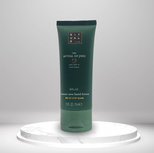 Relax Instant Hand Care Lotion & Nail File Giftset Bundle, Hand Cream Gifty Set, Hand Balm Gift Set, - Image 3