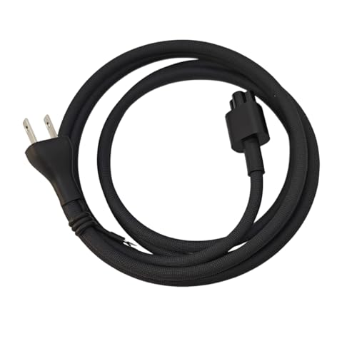 Apple Pro Display XDR 32 inch