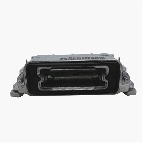 Ballast xénon 4L0907391 phare Volkswagen Passat Scirocco - 5