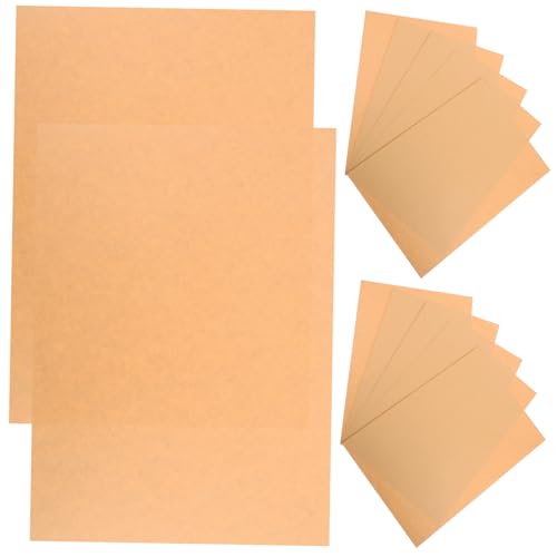 Zynphancer Ntg 20 n F J[hXgbN 莆  ҏ pABe[WfUC ϋv鎆 ^ѕ֗ Mtgɂ