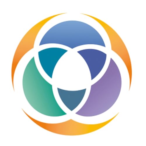 S3 #12 Why You Can't Eliminate Your Ego