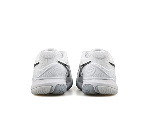 Image of ASICS Men's, Gel-Dedicate 8 Pickleball Shoe