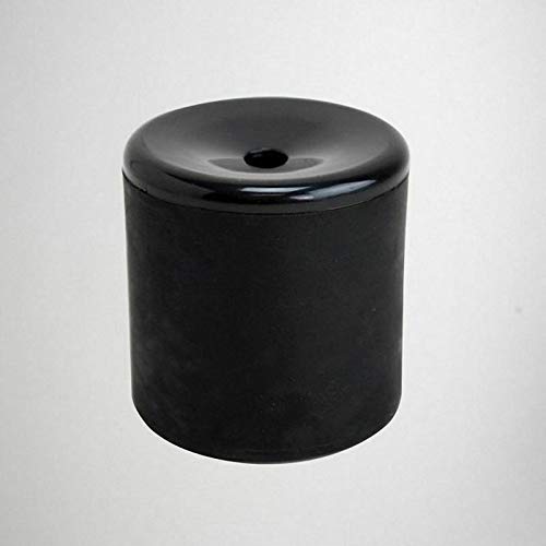 ELECTROPRIME 15X(Le Tooter Create Realistic Farting Sounds Fart Pooter Machine Handheld W7E3