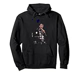 Photo Gallery michael jackson live california bad tour di michael grecco felpa con cappuccio Photo Gallery michael jackson live california bad tour di michael grecco felpa con cappuccio