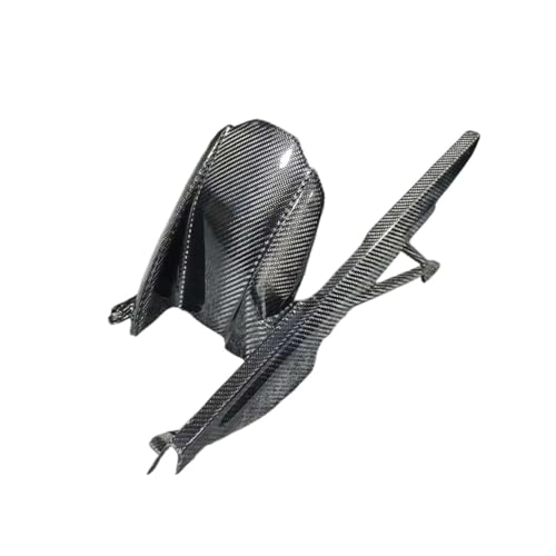 Garde-boue arrière carbone sec 3k moto S1000RR S1000R M1000RR 2019-2023