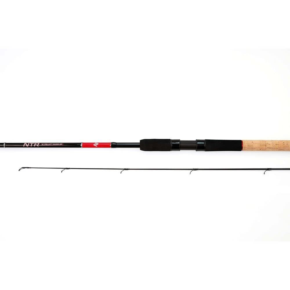 NYTRO NTR 10ft COMMERCIAL PELLET WAGGLER ROD