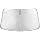 for Infiniti QX80 2014- 2025