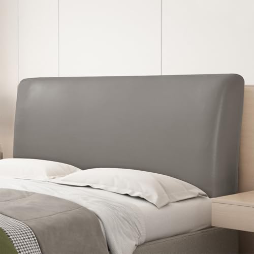 Cabeceros de Cama 135 Baratos Marca XYUERU