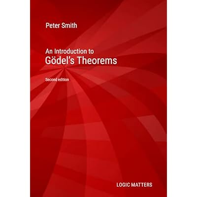 An Introduction to G&ouml;del&rsquo;s Theorems