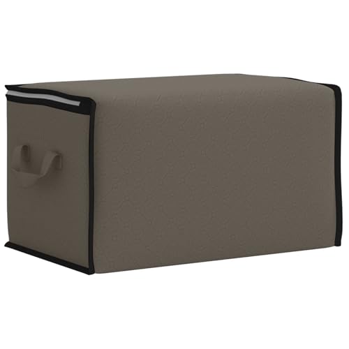 Rangement sous le lit pliable pour optimiser la chambre à coucher - 8