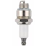 Eopzol Replacement 796112 796112S 796112 Spark Plug for B&S for Champion J19LM RJ19LM