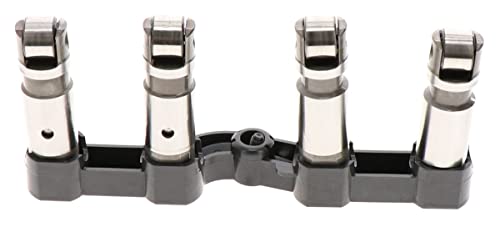 Genuine Hydraulic Lifters And Yoke, Rear 5038786AD