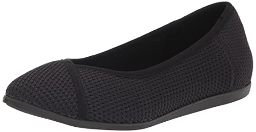 Image of TOMS Katie