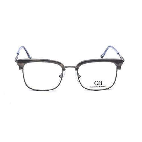 Comparativas de Gafas carolina herrera que Puedes comprar On-line. 23 Imagen adicional