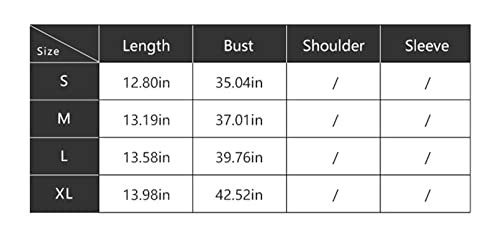 Women's 2 Piece Summer Outfits Mock Neck Tank Tops Split Draped Ruched Bodycon Midi Skirt Dress Set Solid Suiting Orange Red M #TOP6