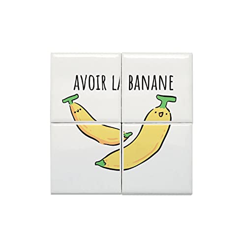 Carreaux céramique décoratif pour égayer une chambre enfant
