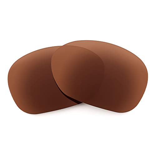 Image of Revant Replacement Lenses for Oakley Pulse OO9198