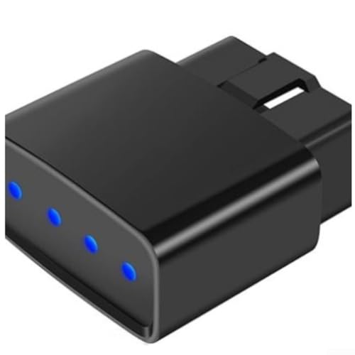 Désactivateur AFM/DFM pour moteurs V6 et V8 gestion active du carburant - 7