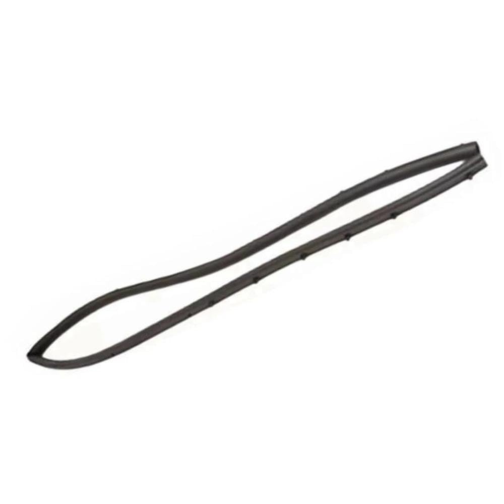 Bgdolpbu One Color Spare Parts Car Bonnet Hood Waterproof Rubber Seal Strip For Toyota Camry 6Th 2006-2011