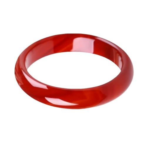 [TLANLIY] ŐuXbg ̂߂̃i`bhŐoOuXbg lC`[AQ[gŐCgbhj[X̃oOuXbg 54mm-64mm