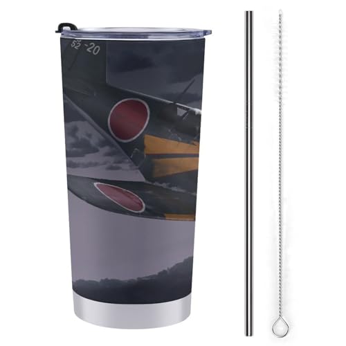 ǒn퓬@ d B29} CR ԗpRbv ԗp^u[  ԃJbv }OJbv ۉۗ XeX _CNg^Cv R[q[Jbv J[pi RrjJbv t^t 600ml Ԓ