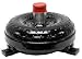 JW Performance 20442-B Street Lethal 11" Torque Converter