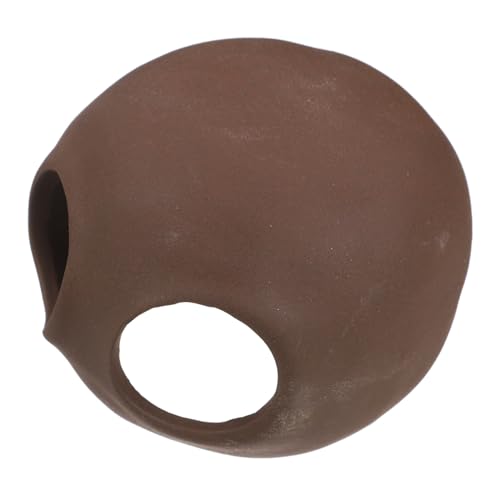 水槽用 リウムデコレーション 砂陶製 魚やシクリッド用 水槽飾り