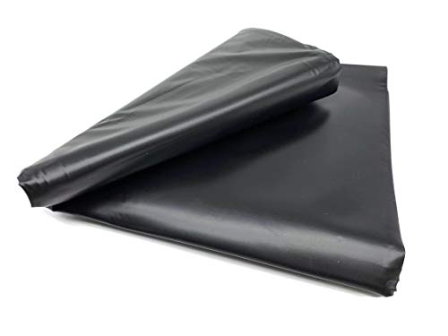 Exoda Sabana Sex Games Vinilo Negro 200x230cm Exoda Sabana Sex Games Vinilo Negro 200x230cm