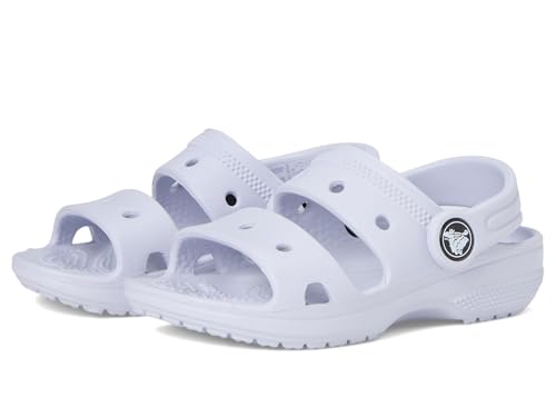 Image of Crocs Kids' Classic Sandal V2 (Toddler)